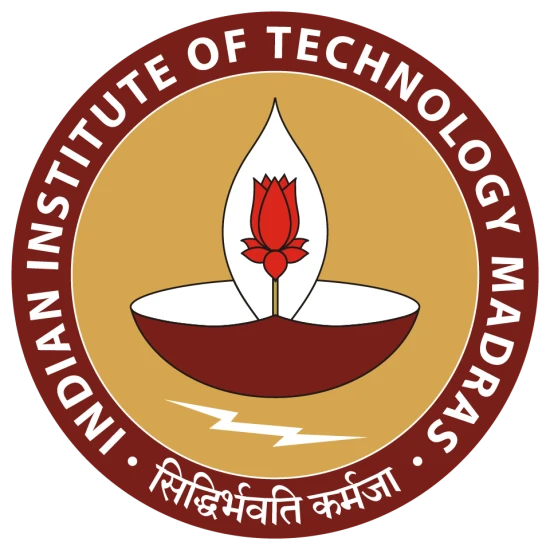 IIT Madras