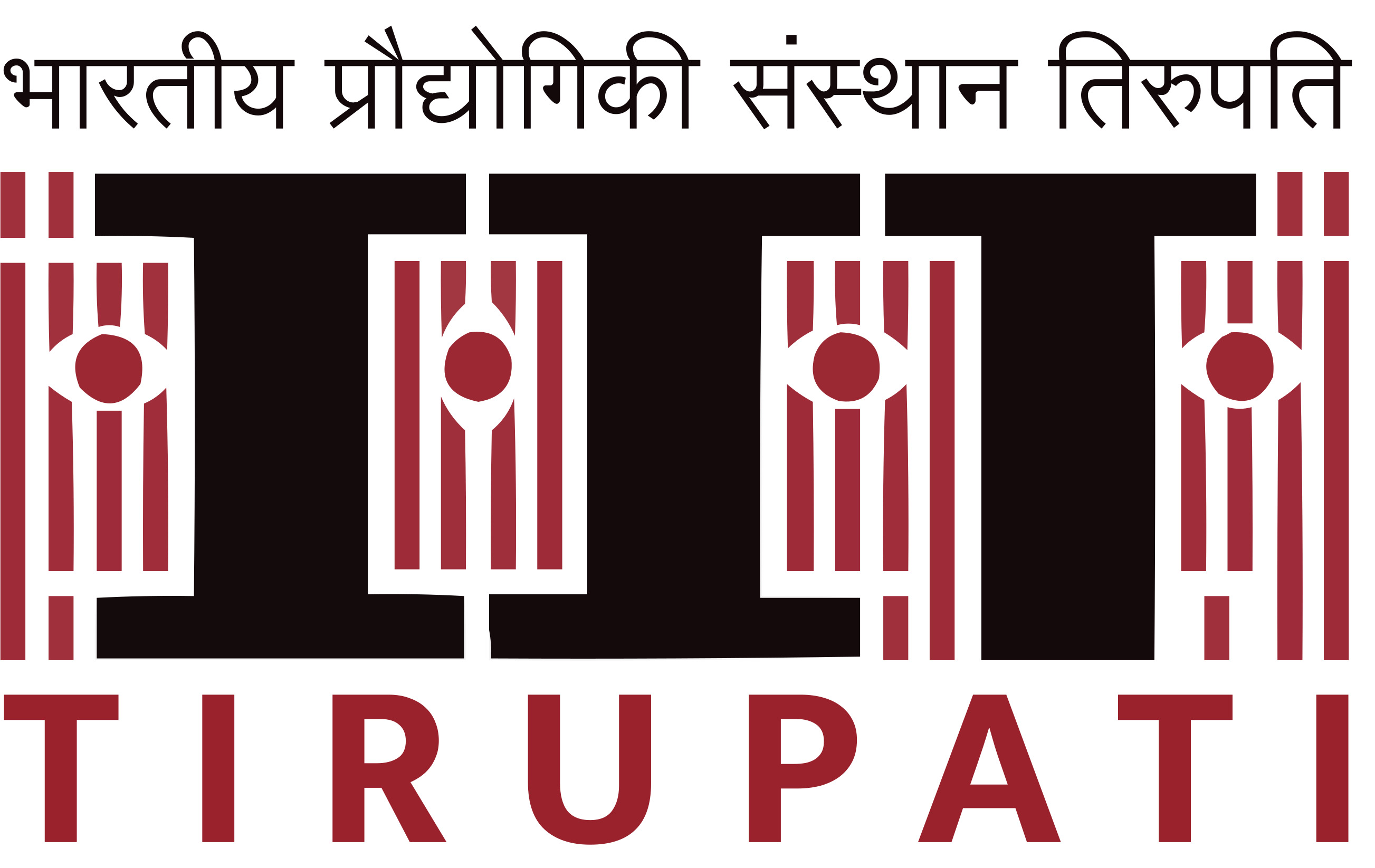 IIT Tirupati