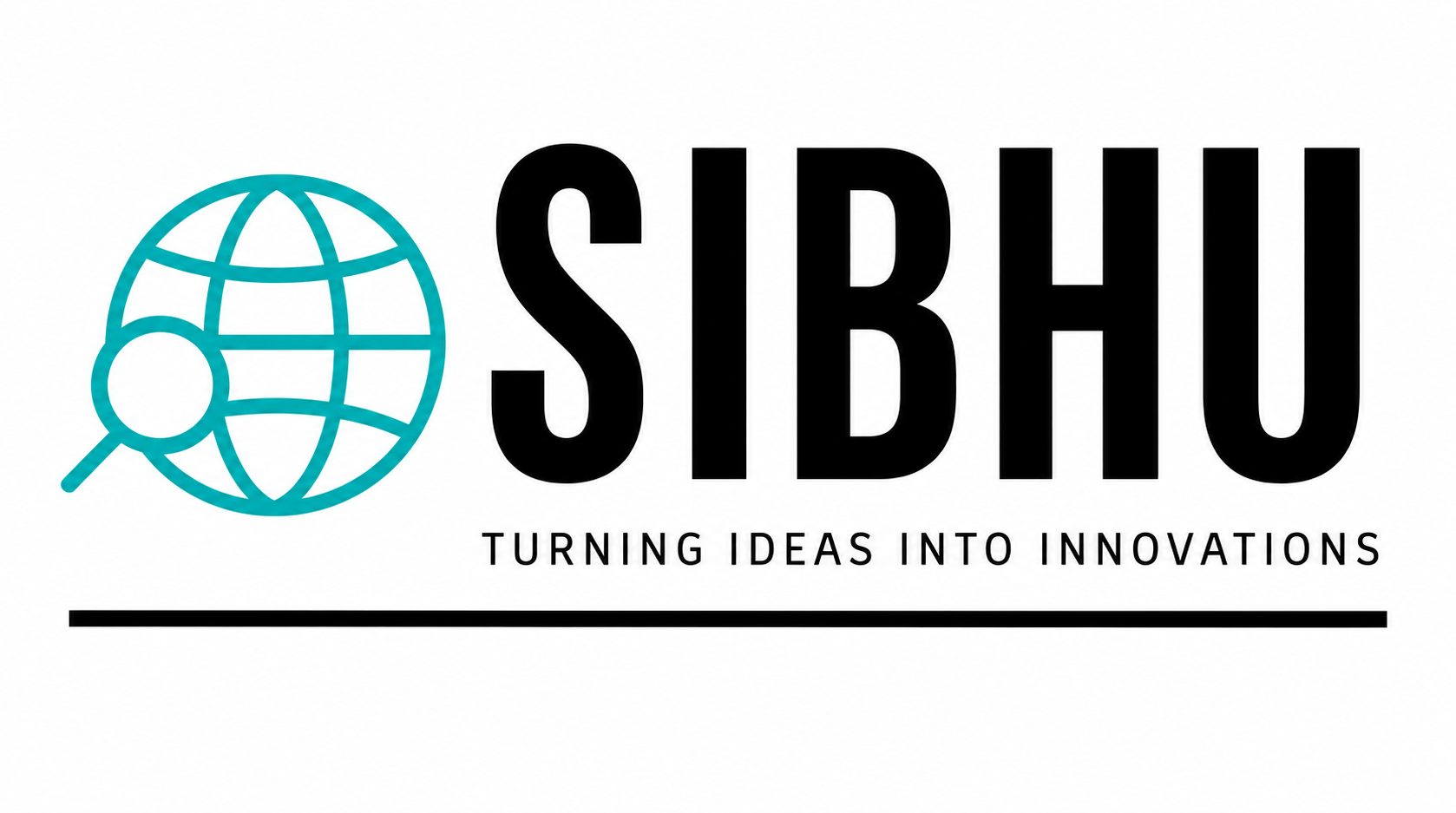 SIBHU