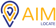AimLocate