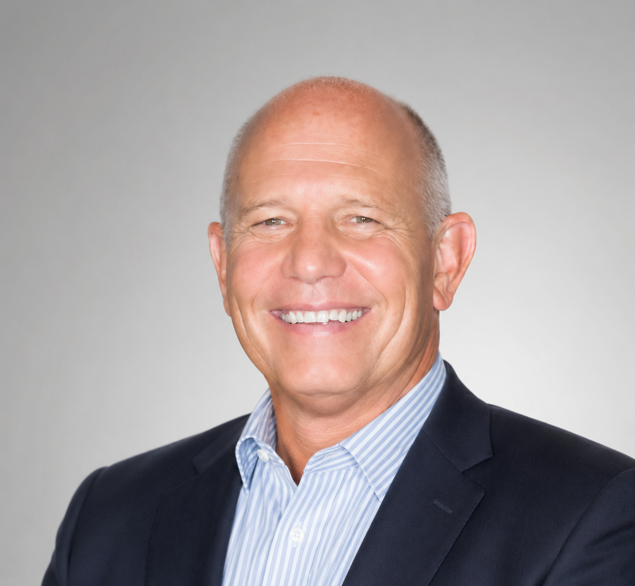 Michael A. Olsen